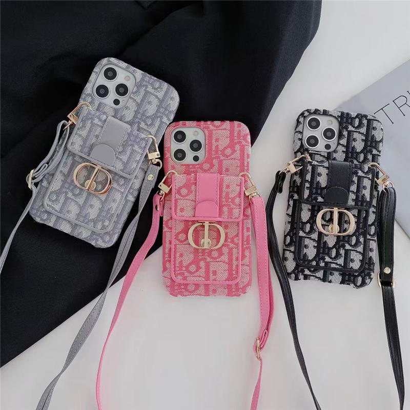 激安店【人気】Dior iPhone14proケース iPhoneアクセサリー