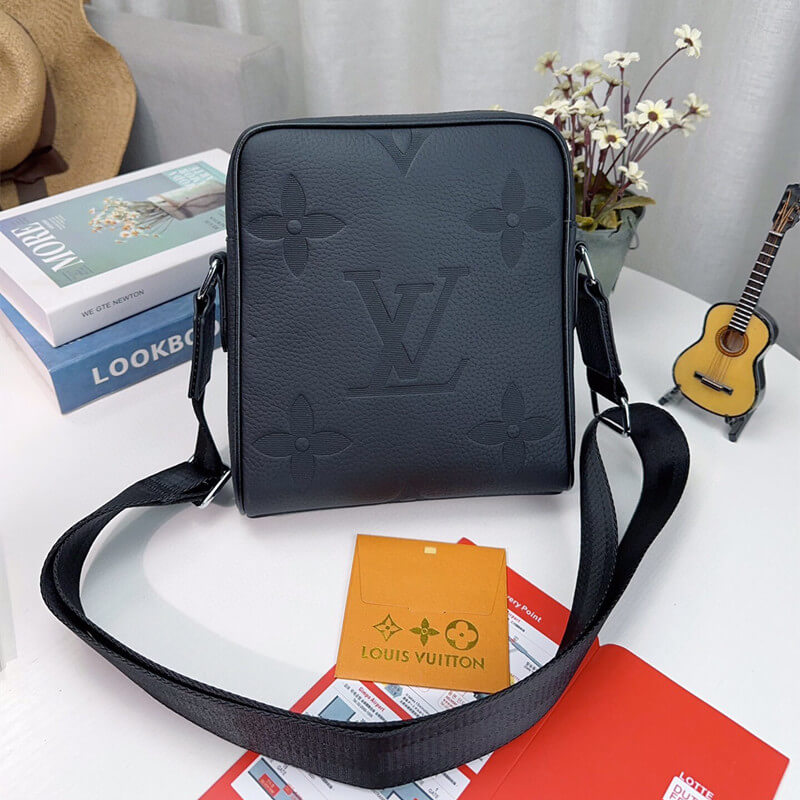 【お得人気SALE】Louis Vuitton ルイヴィトン ショルダーバッグ ブランド 美品 バッグ